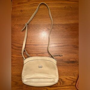 Gucci Crossbody